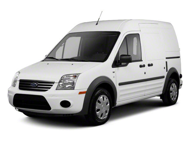 ford transit connect 2013 NM0LS7DN6DT157426 image ford transit connect 2013 NM0LS7DN6DT157426 image